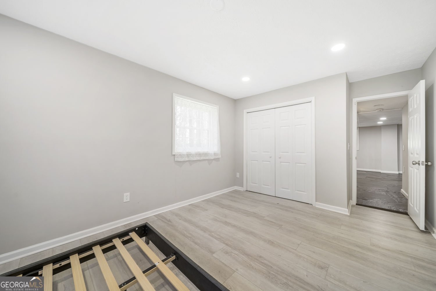 1296 Mohawk Drive Lawrenceville - Photo 18