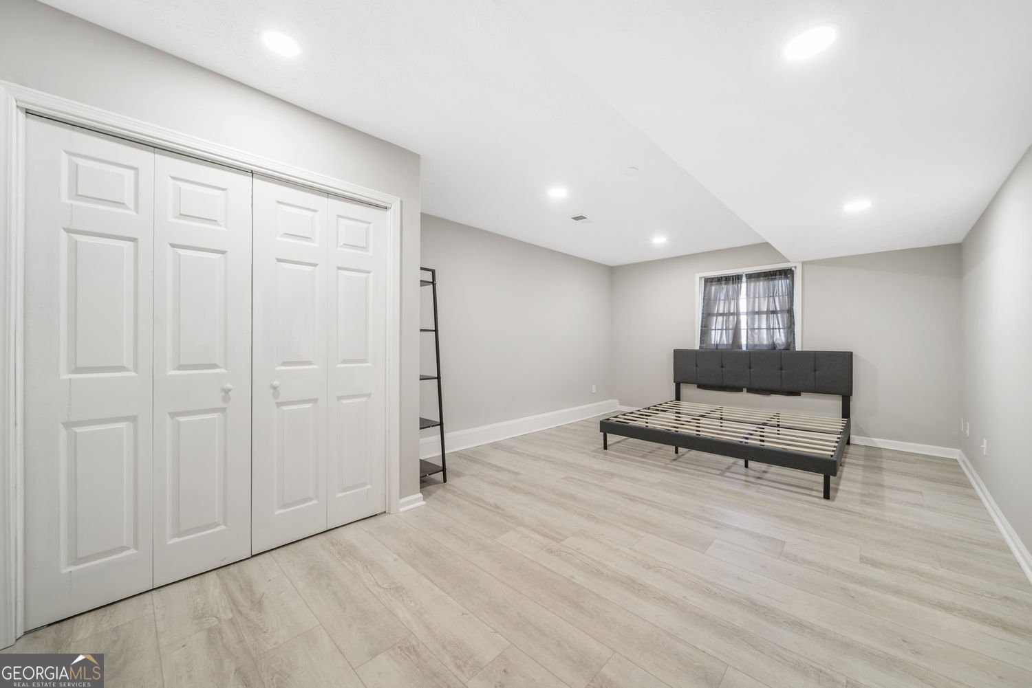 1296 Mohawk Drive Lawrenceville - Photo 19