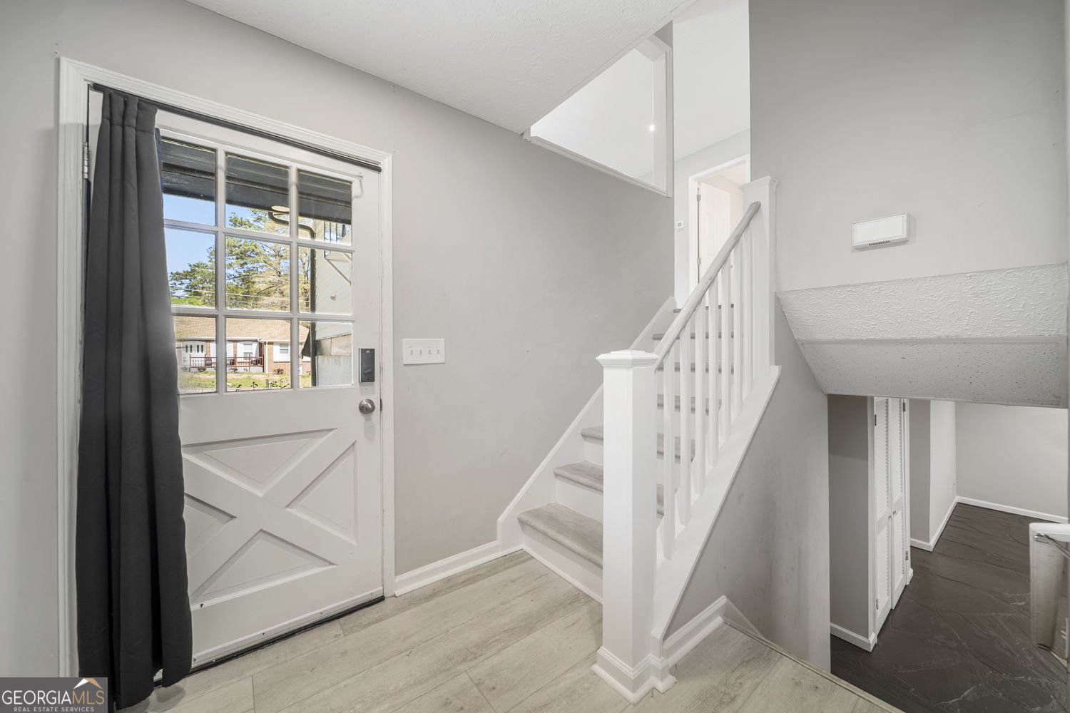 1296 Mohawk Drive Lawrenceville - Photo 20