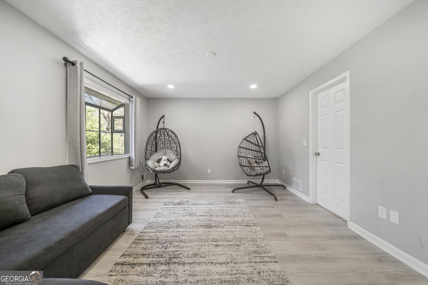 1296 Mohawk Drive Lawrenceville - Photo 22