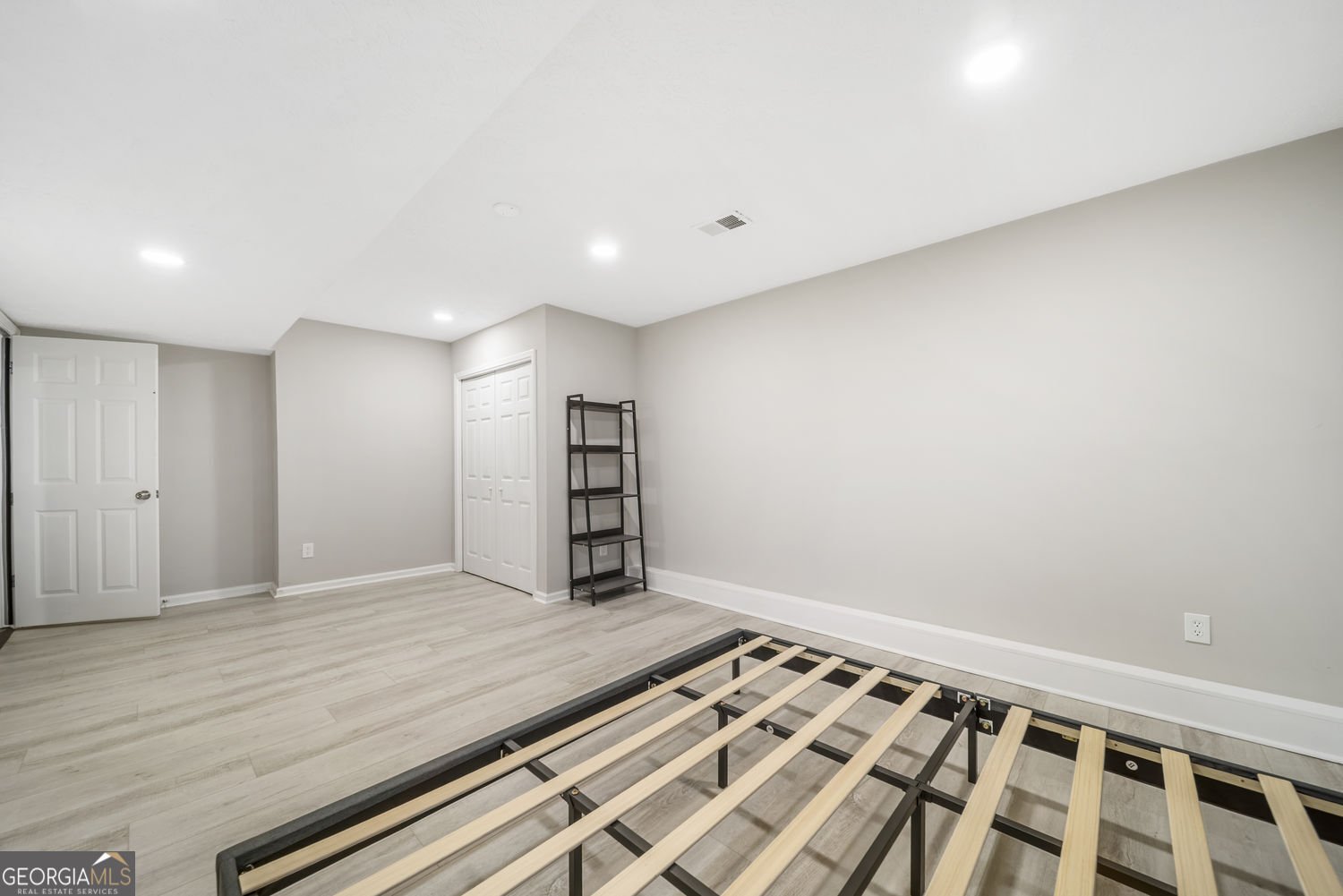 1296 Mohawk Drive Lawrenceville - Photo 23