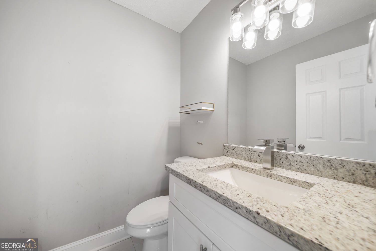 1296 Mohawk Drive Lawrenceville - Photo 24