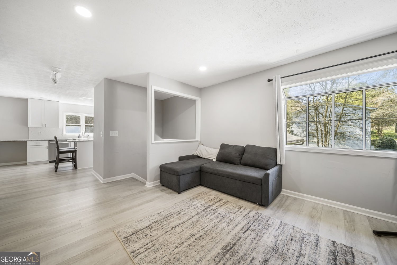 1296 Mohawk Drive Lawrenceville - Photo 25