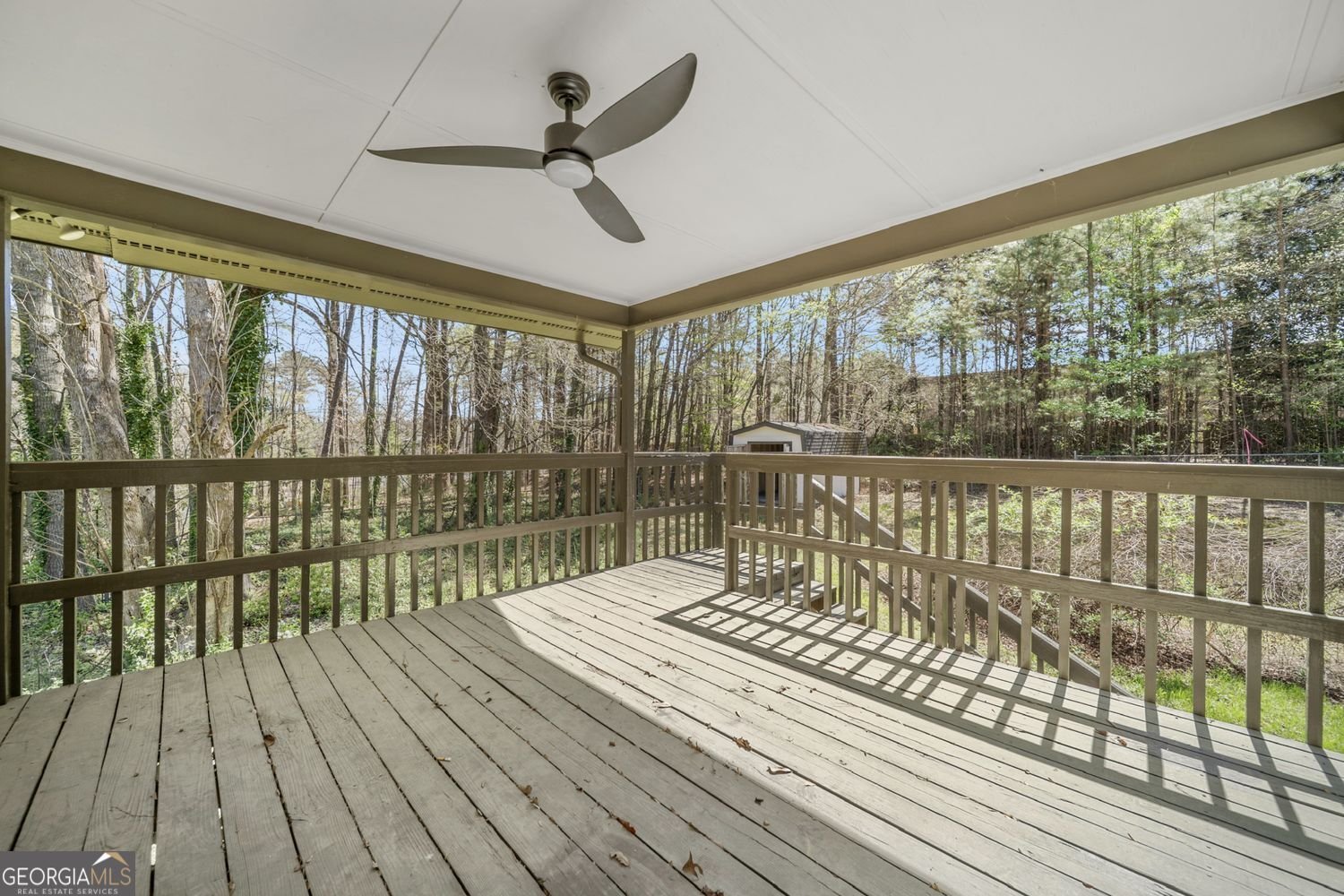 1296 Mohawk Drive Lawrenceville - Photo 26