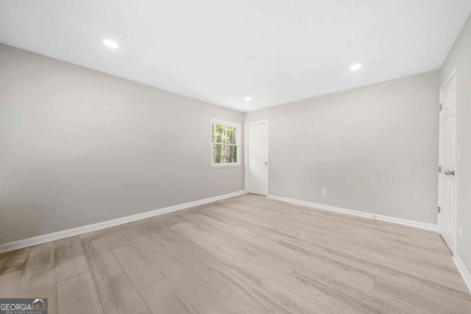 1296 Mohawk Drive Lawrenceville - Photo 9