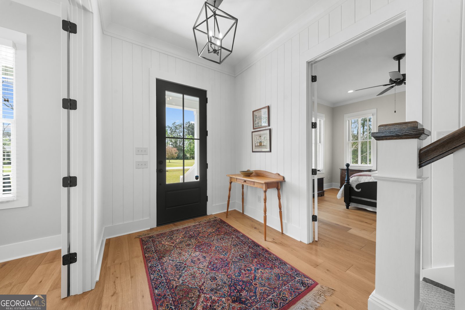 216 Baker Street Brooklet - Photo 10