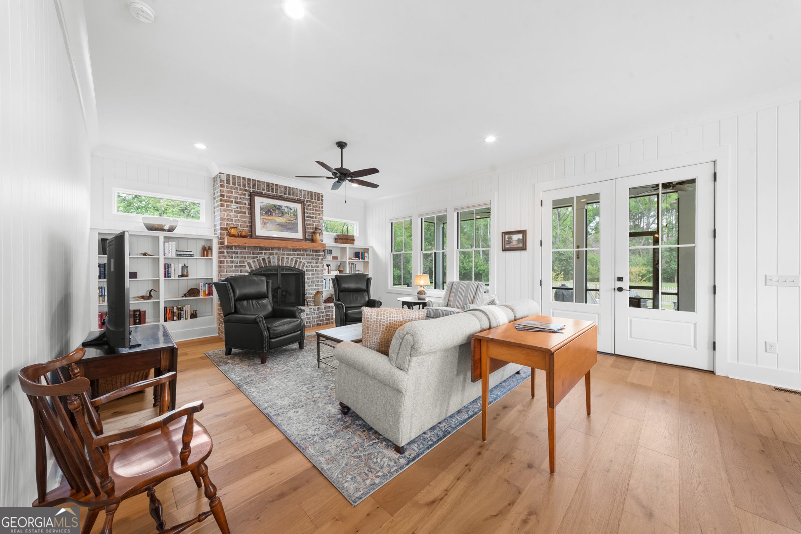 216 Baker Street Brooklet - Photo 11