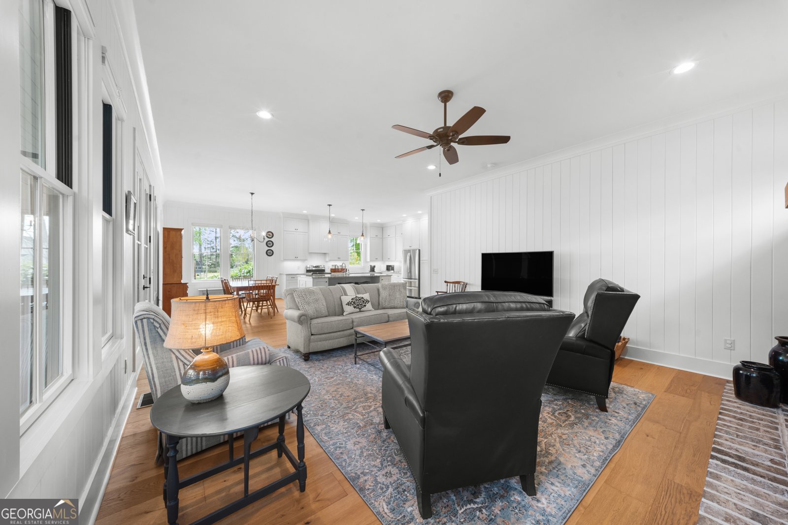 216 Baker Street Brooklet - Photo 12