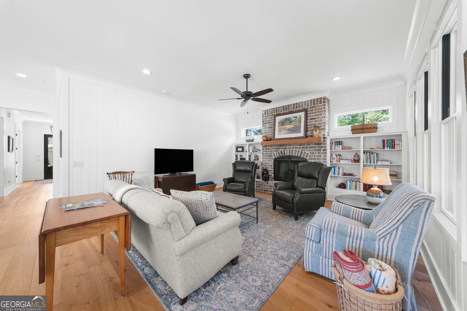 216 Baker Street Brooklet - Photo 13