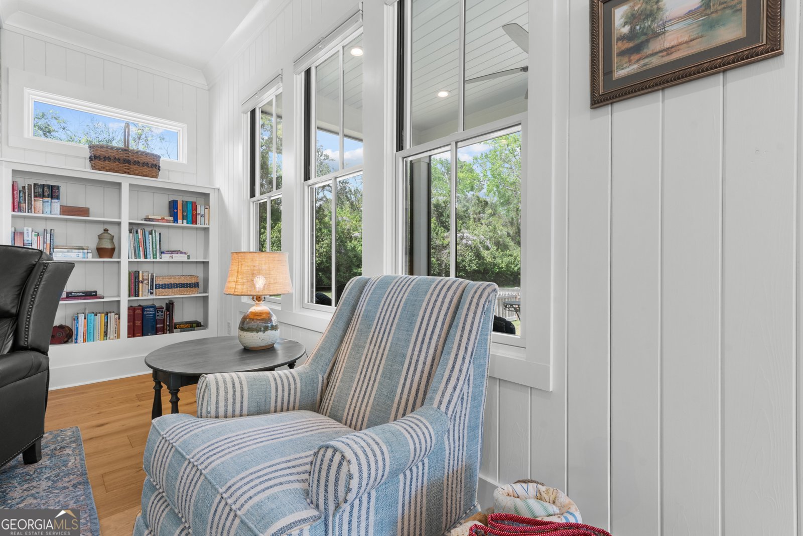 216 Baker Street Brooklet - Photo 14