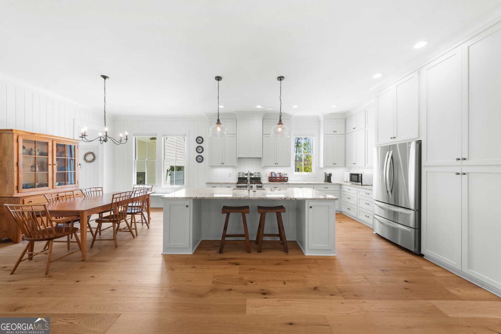 216 Baker Street Brooklet - Photo 15