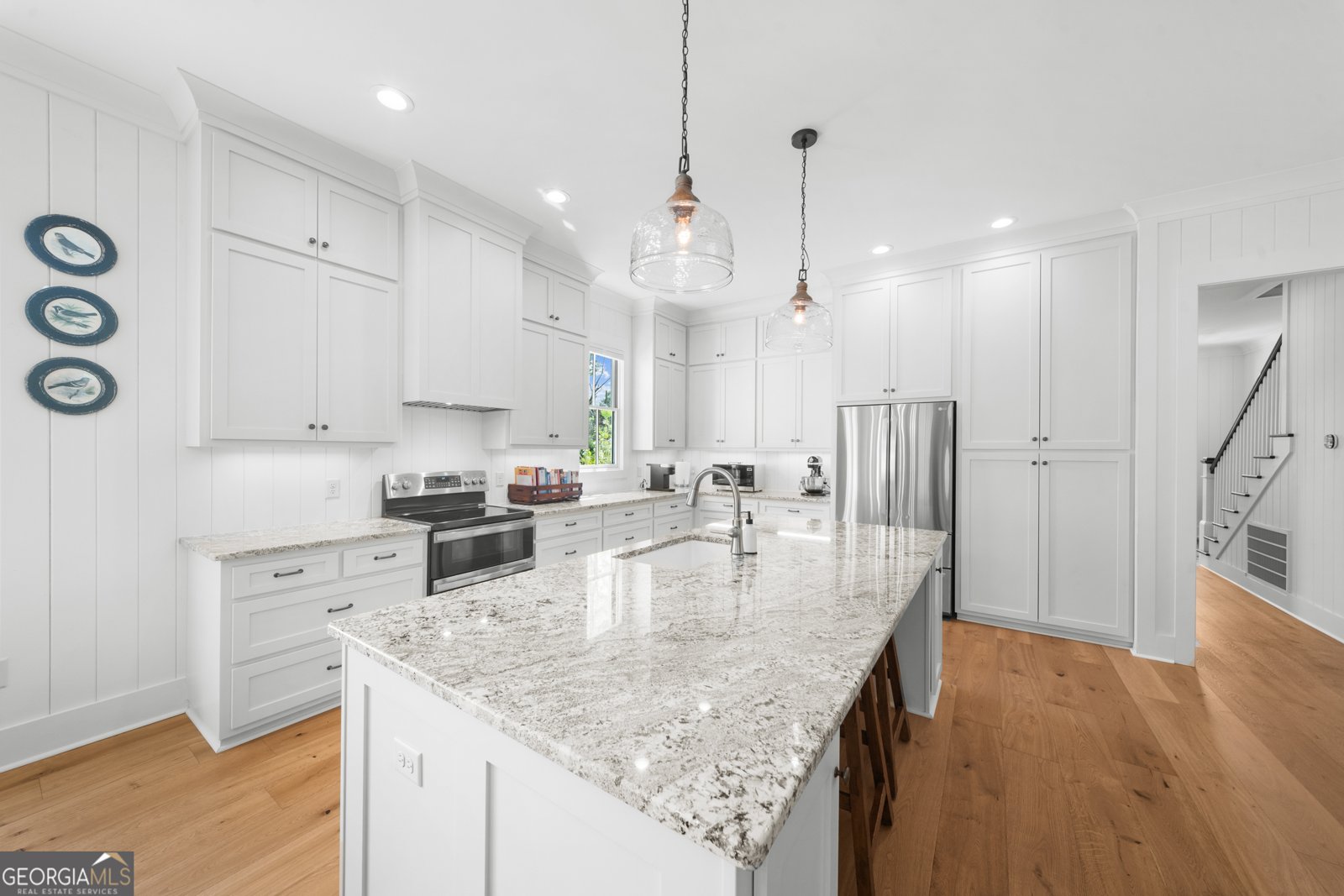 216 Baker Street Brooklet - Photo 16