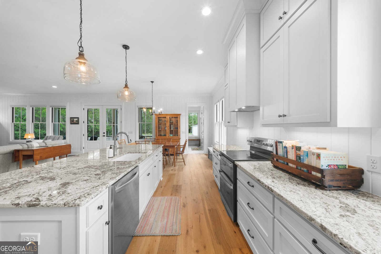 216 Baker Street Brooklet - Photo 17