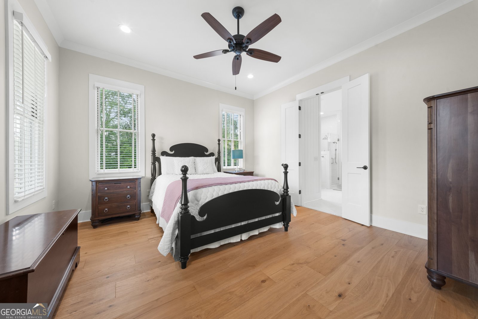 216 Baker Street Brooklet - Photo 18