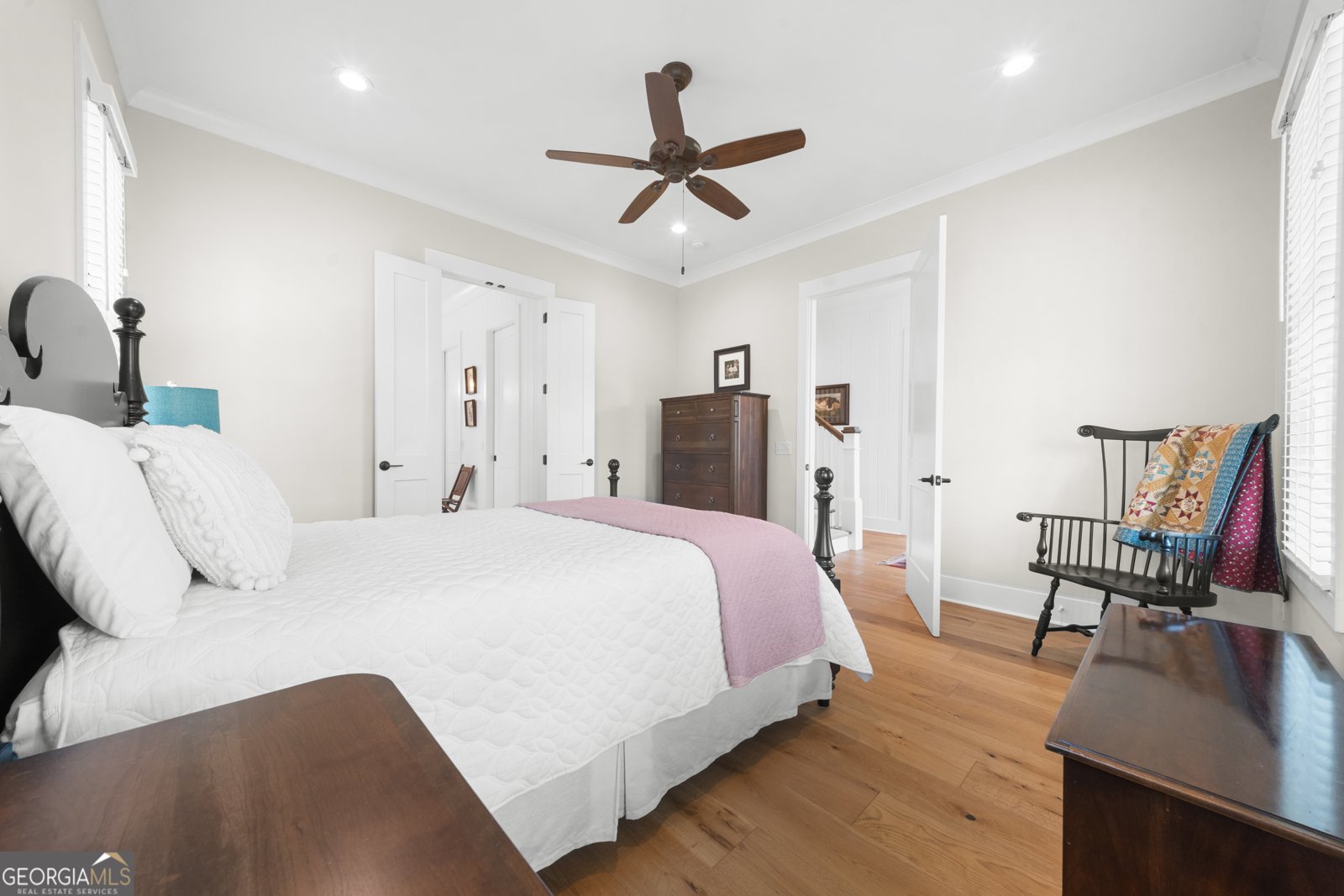 216 Baker Street Brooklet - Photo 19