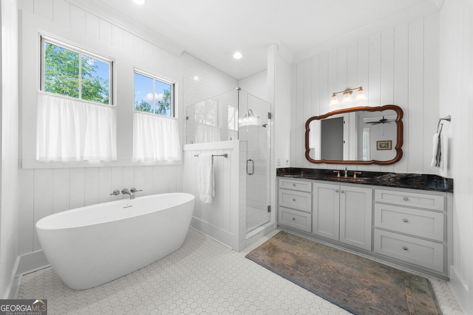 216 Baker Street Brooklet - Photo 20