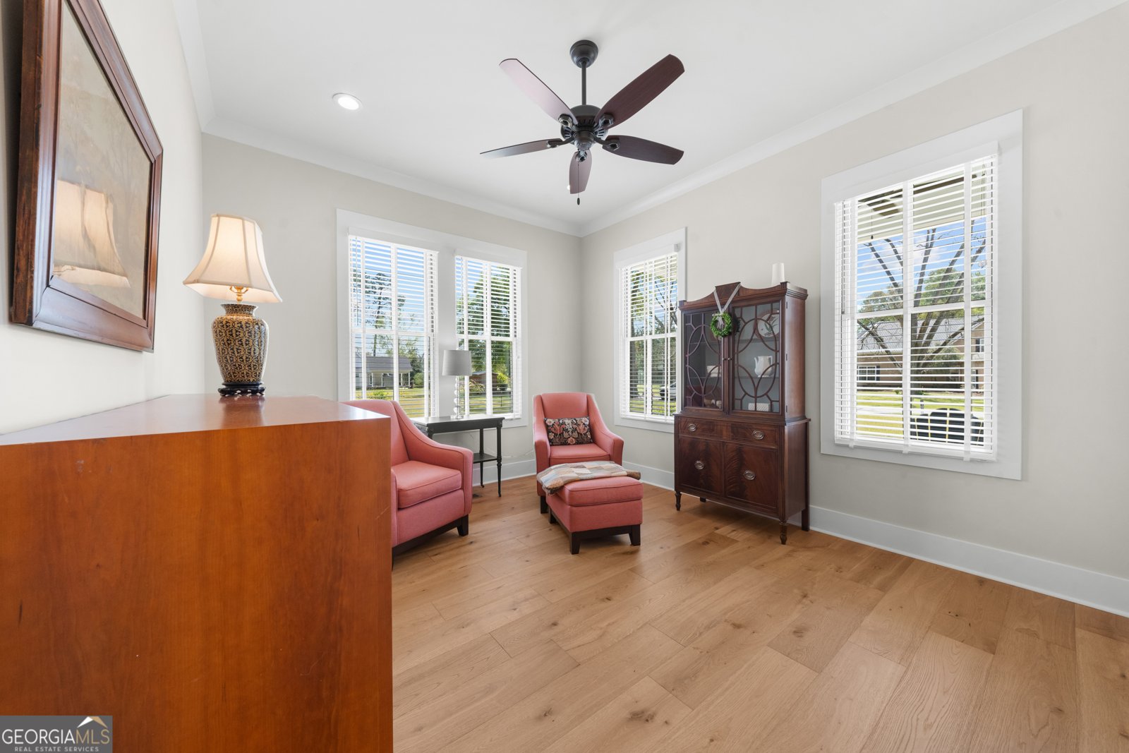 216 Baker Street Brooklet - Photo 21