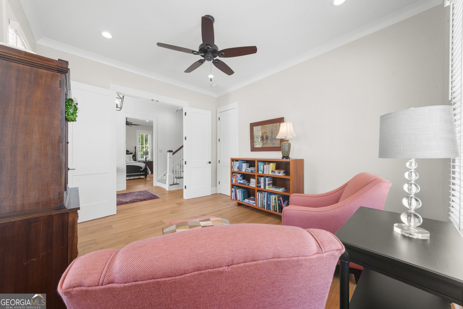 216 Baker Street Brooklet - Photo 22