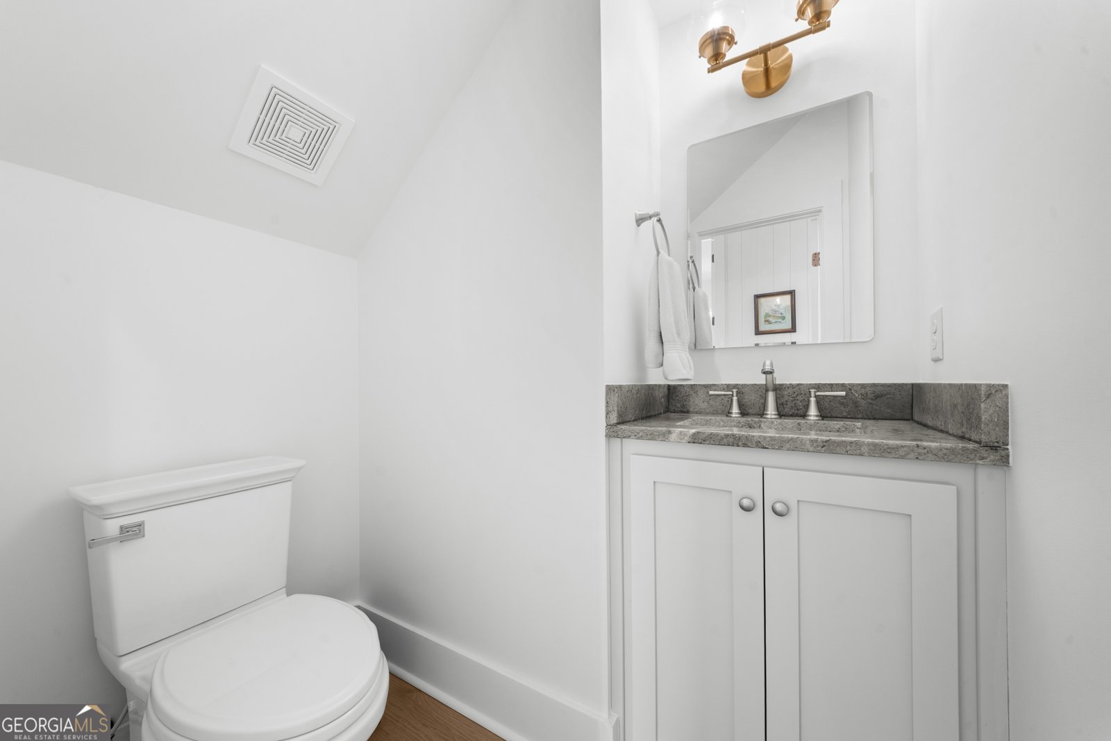 216 Baker Street Brooklet - Photo 23