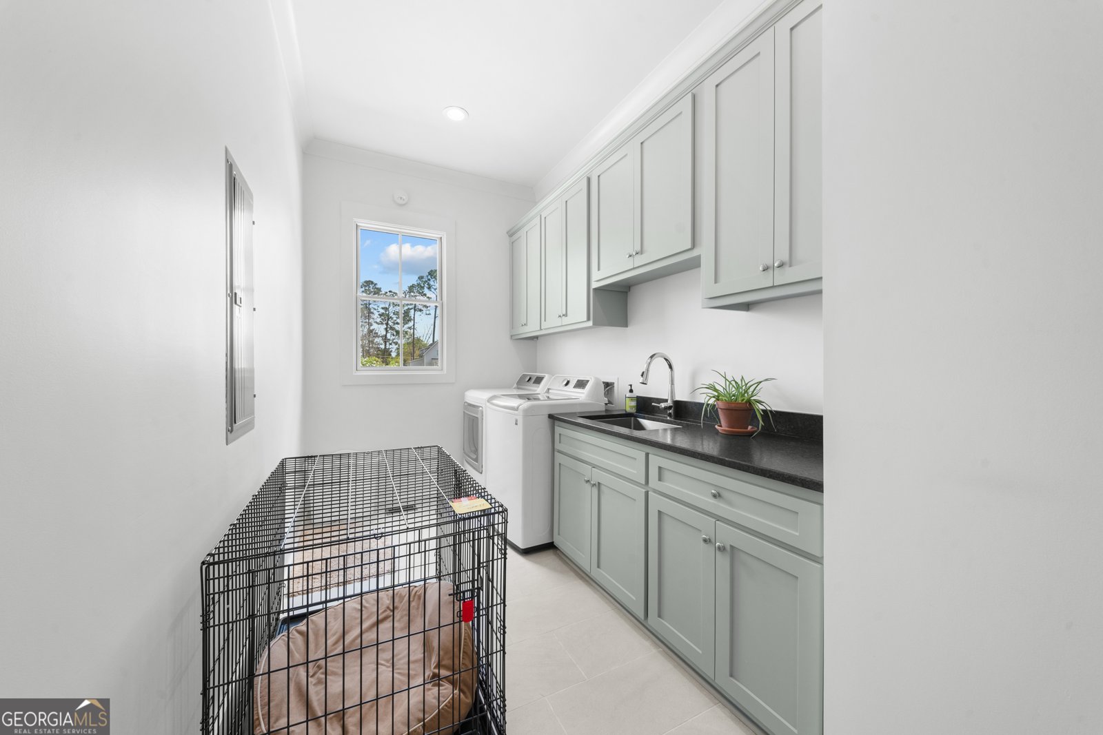 216 Baker Street Brooklet - Photo 24