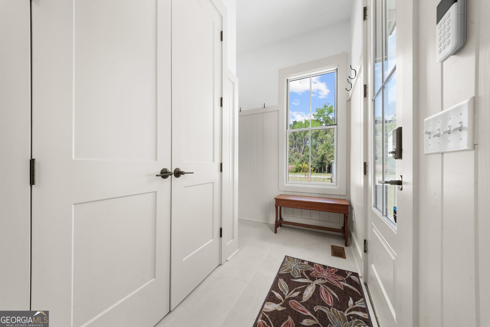 216 Baker Street Brooklet - Photo 25