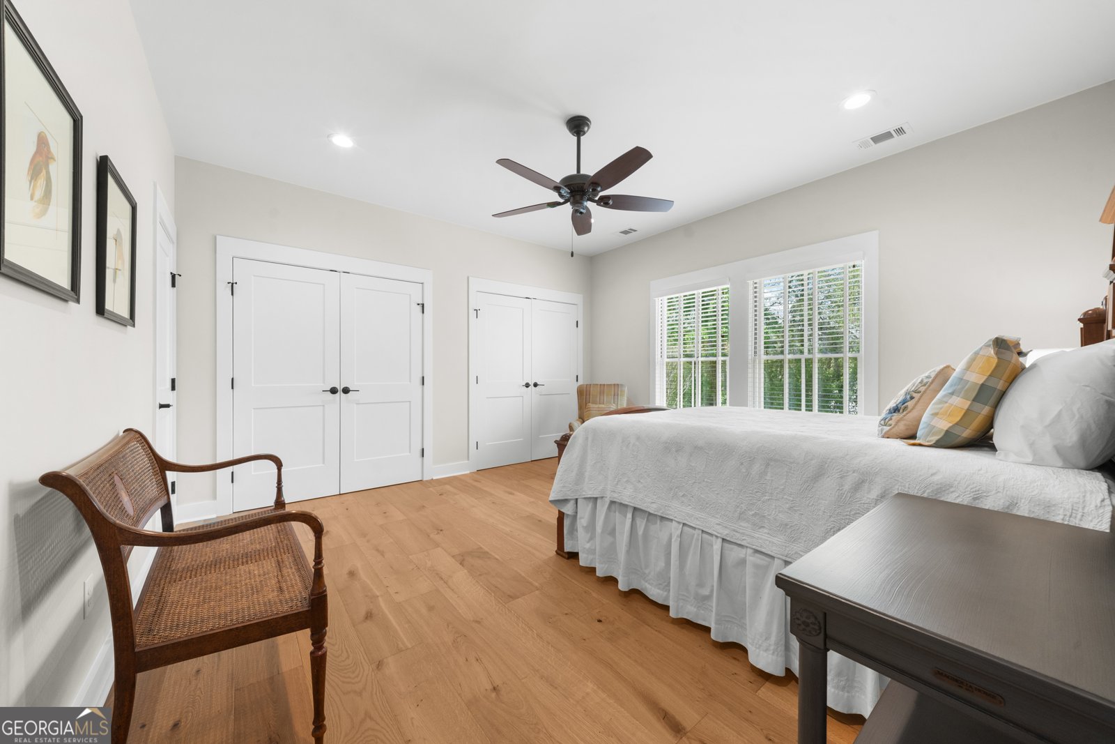 216 Baker Street Brooklet - Photo 26