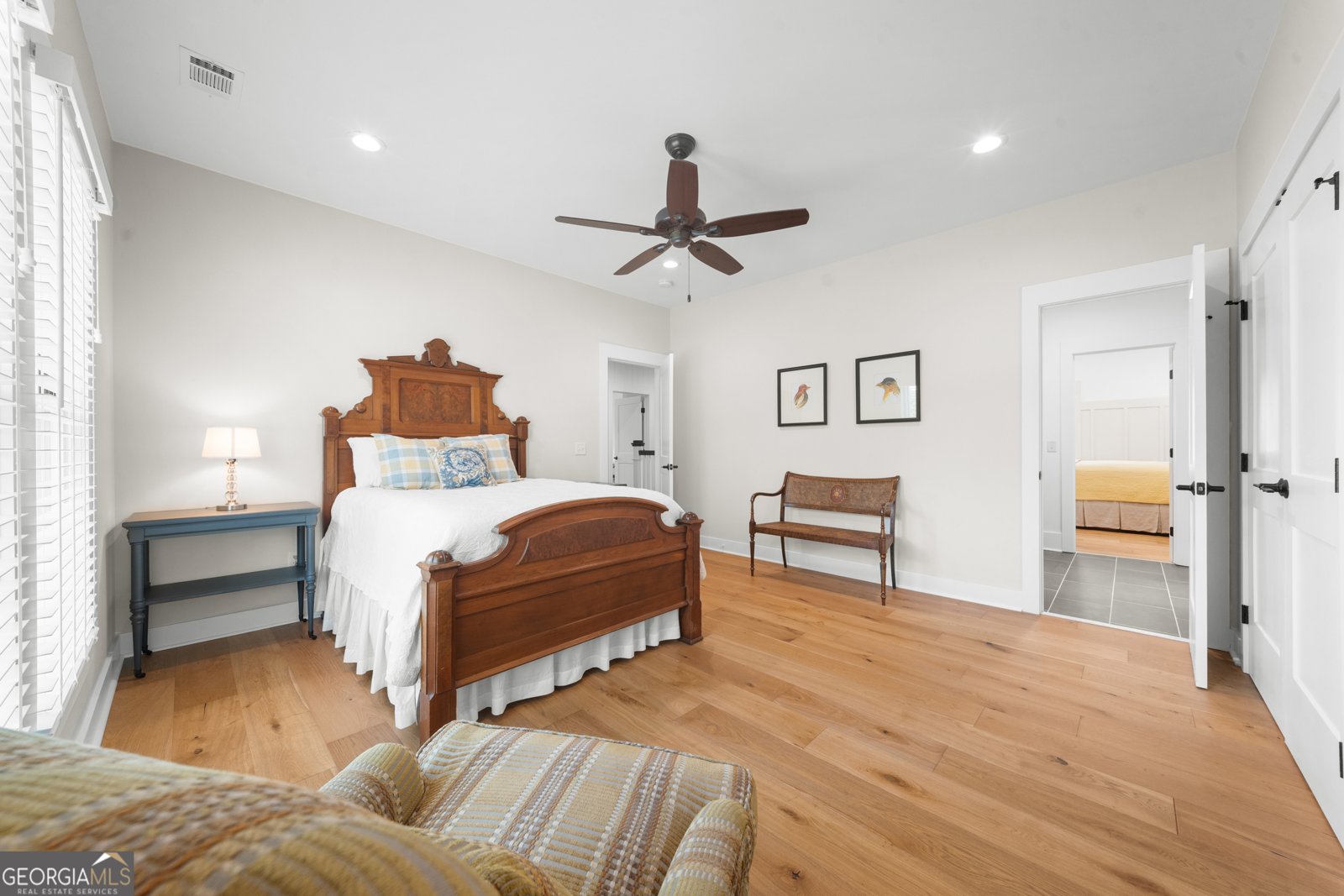 216 Baker Street Brooklet - Photo 27