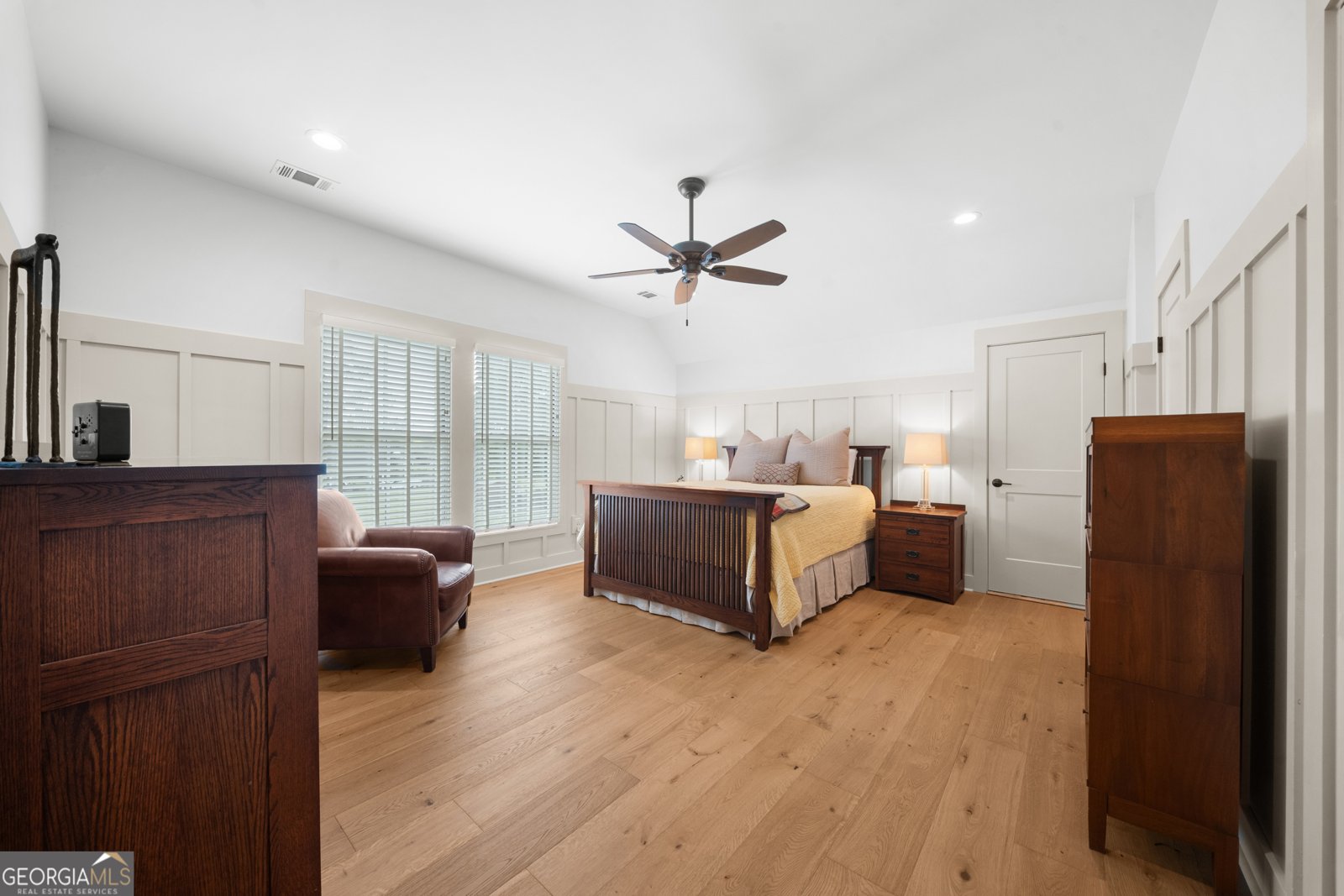 216 Baker Street Brooklet - Photo 28