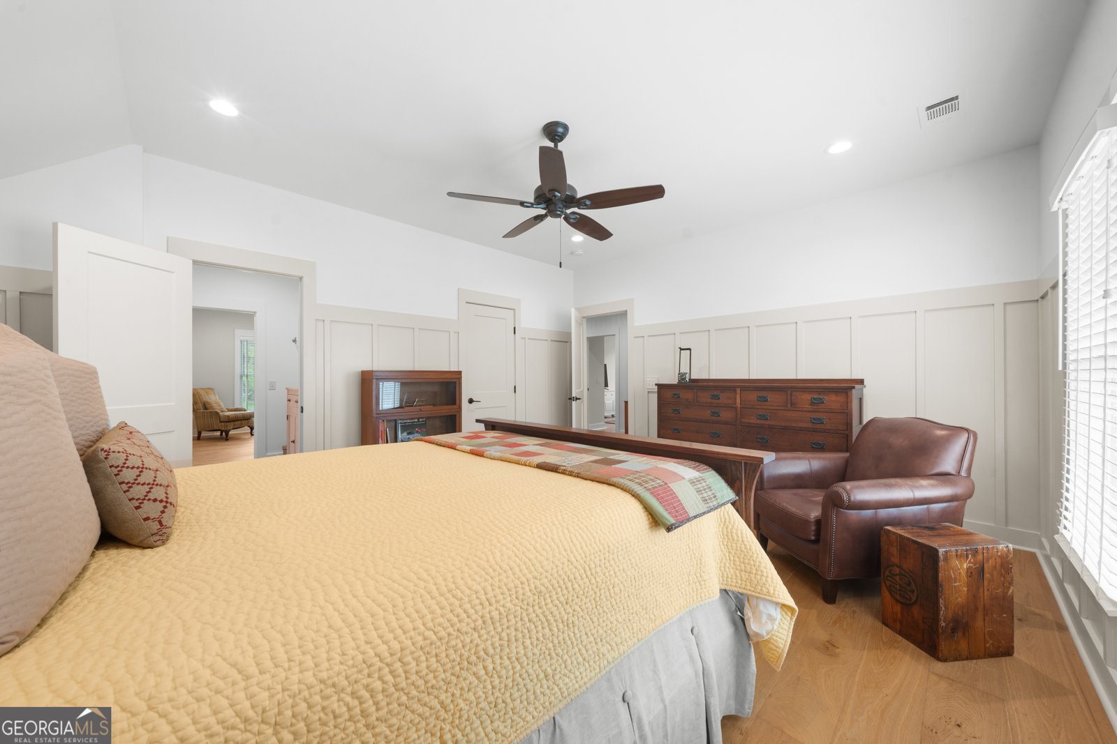 216 Baker Street Brooklet - Photo 29