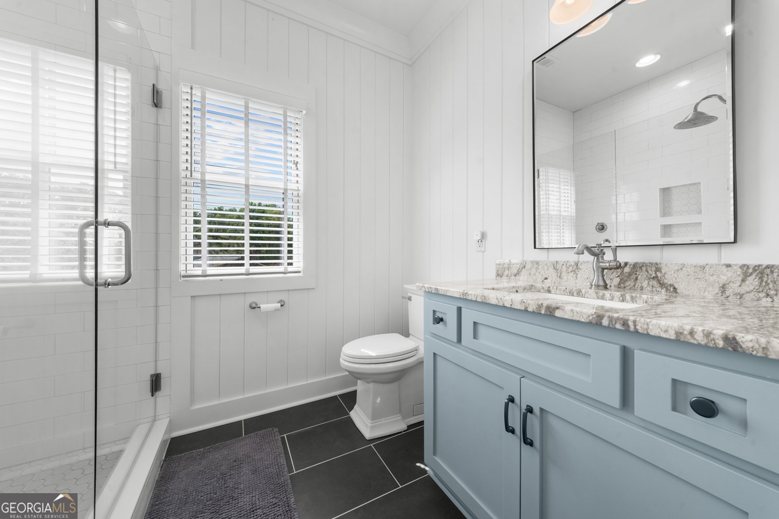 216 Baker Street Brooklet - Photo 30