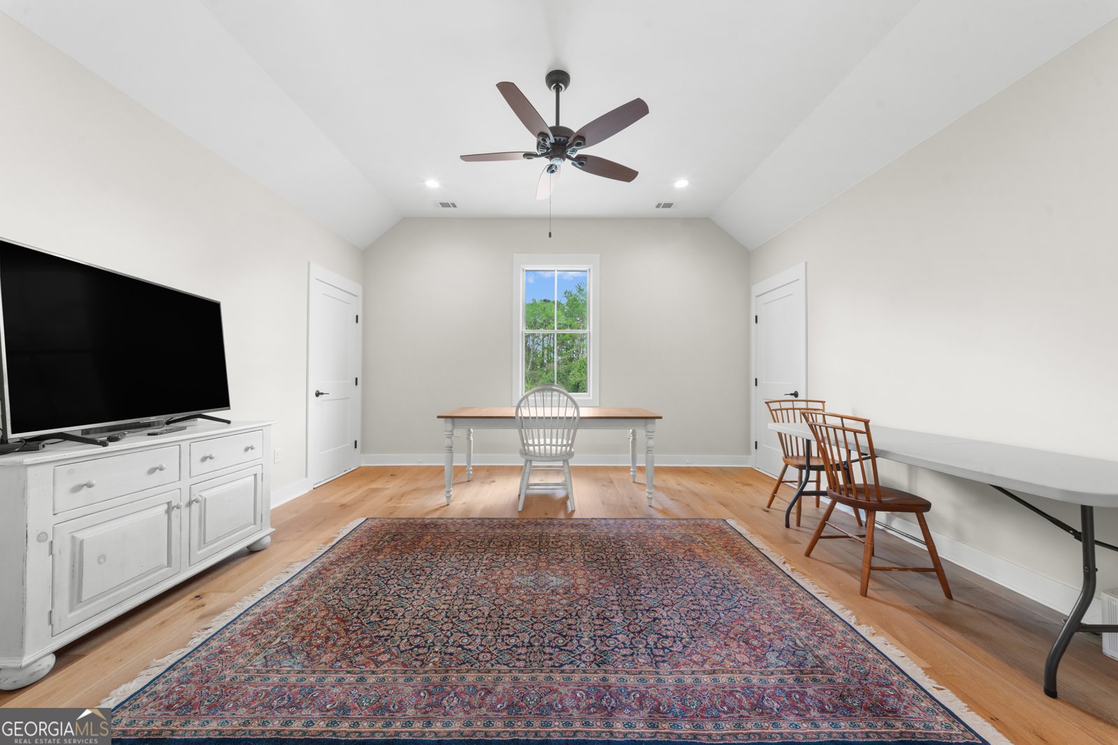 216 Baker Street Brooklet - Photo 31