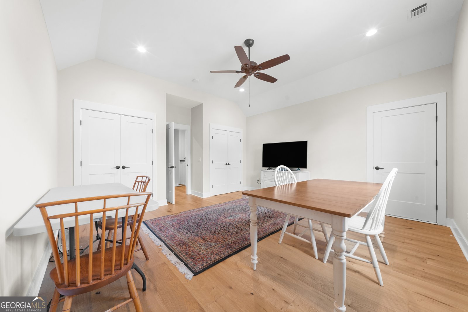 216 Baker Street Brooklet - Photo 32