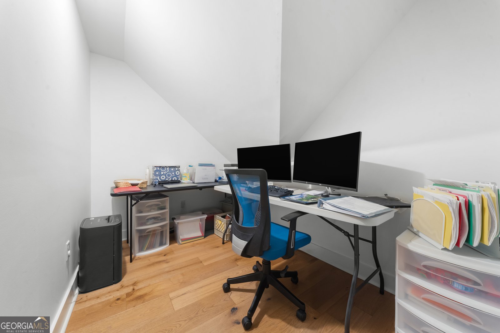 216 Baker Street Brooklet - Photo 33