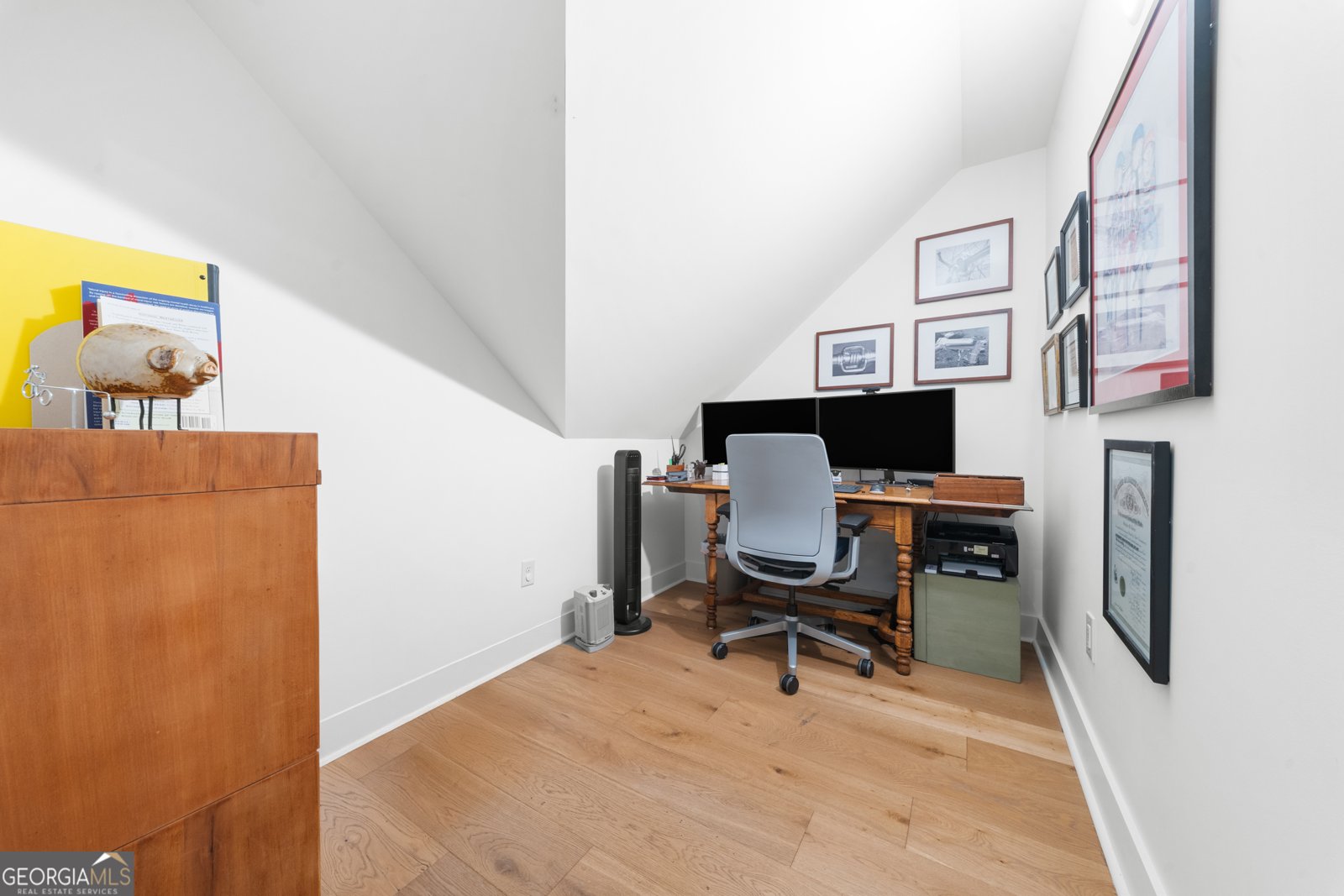 216 Baker Street Brooklet - Photo 34