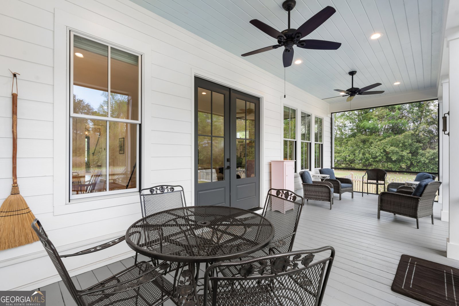 216 Baker Street Brooklet - Photo 35