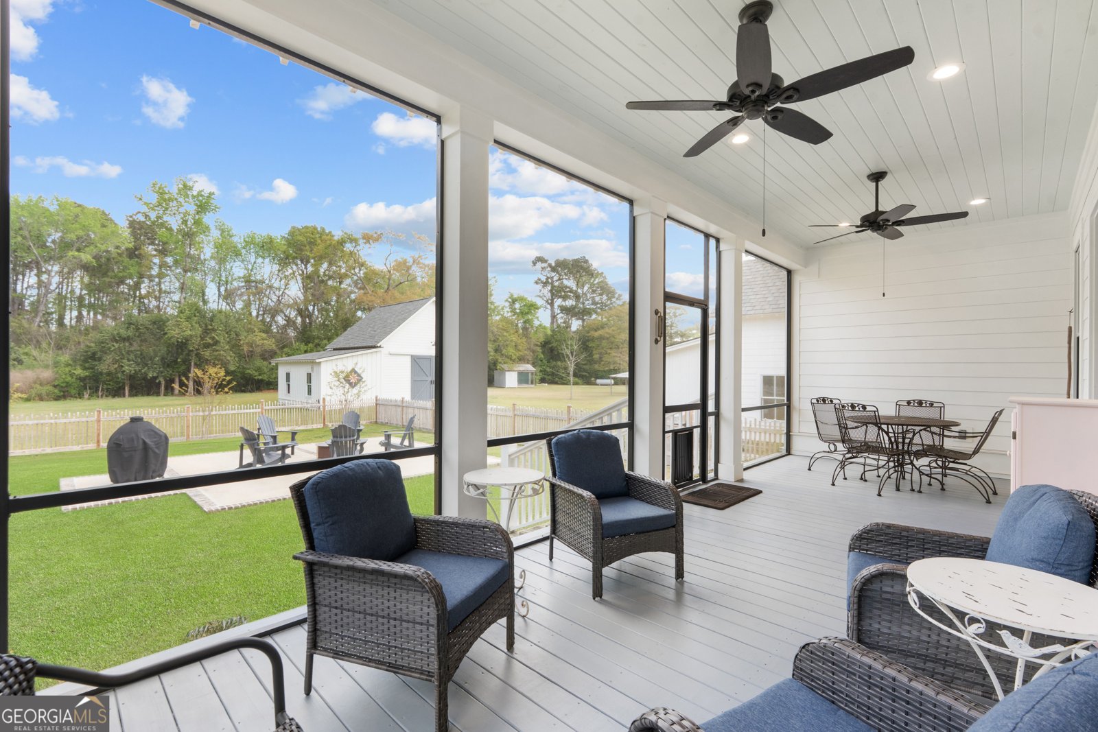 216 Baker Street Brooklet - Photo 36