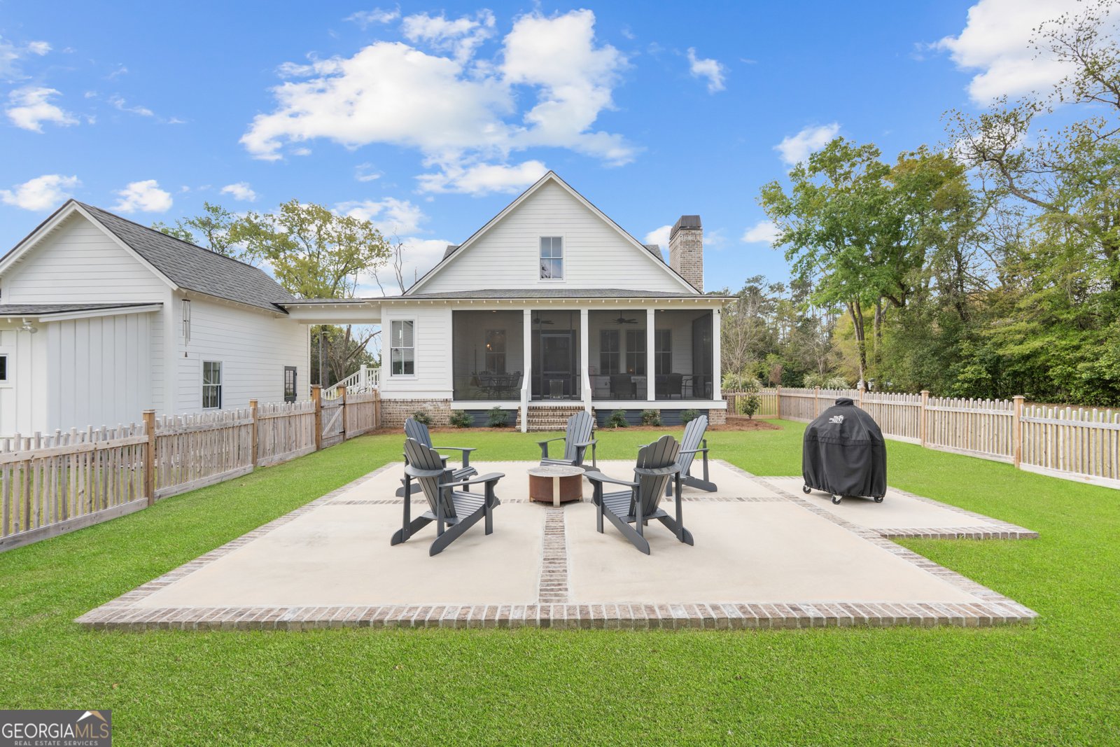 216 Baker Street Brooklet - Photo 37