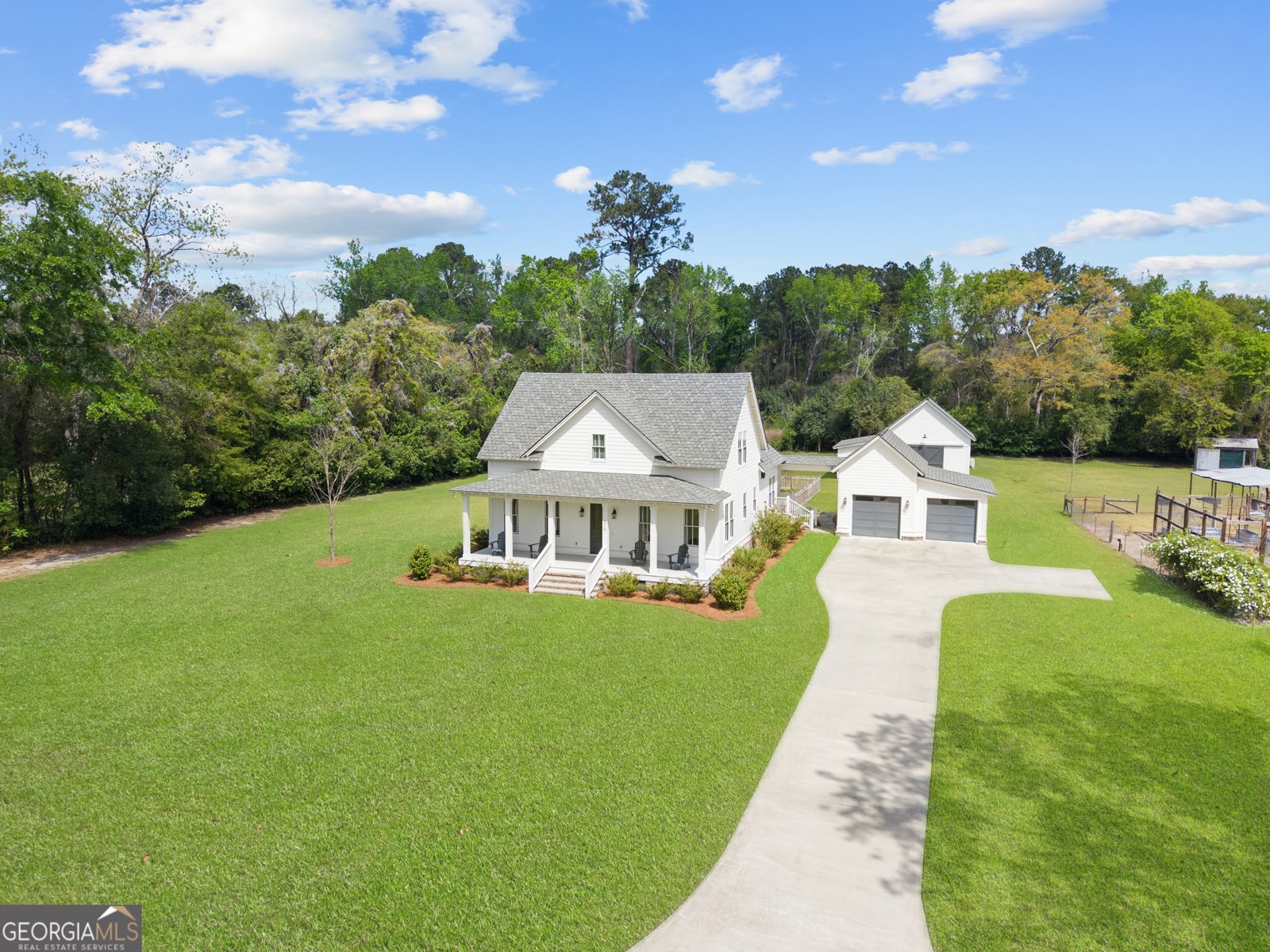 216 Baker Street Brooklet - Photo 39