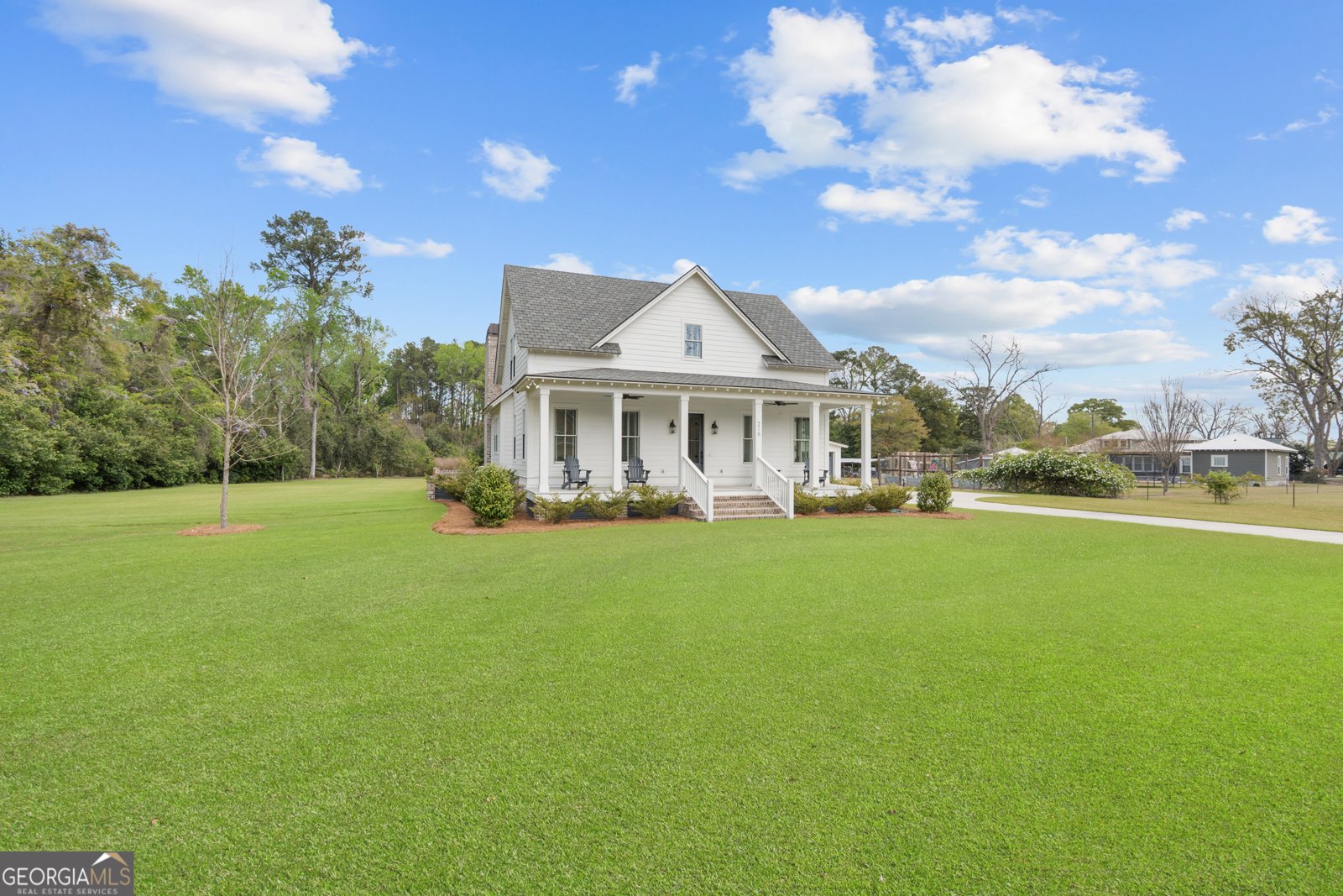 216 Baker Street Brooklet - Photo 40