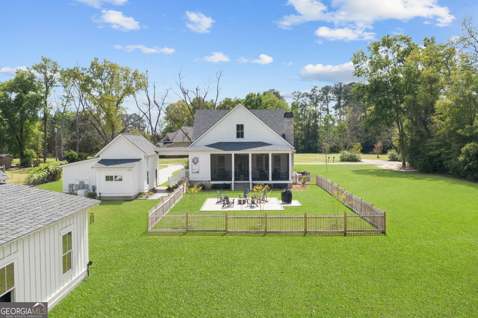 216 Baker Street Brooklet - Photo 42