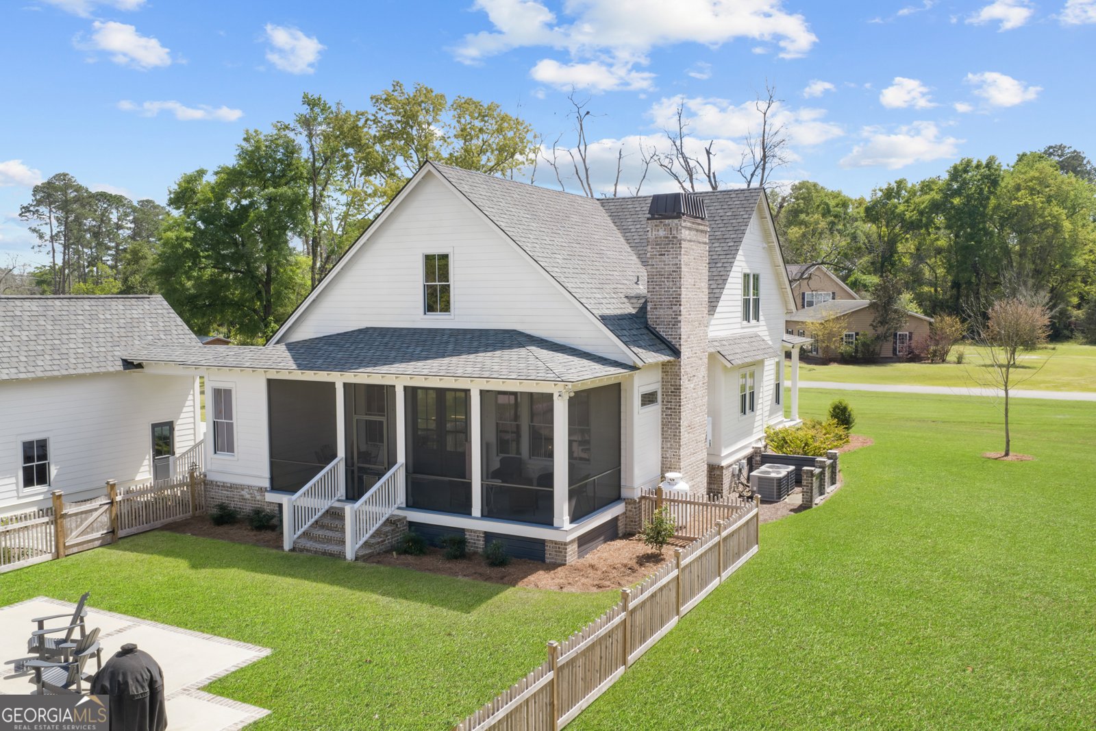 216 Baker Street Brooklet - Photo 43