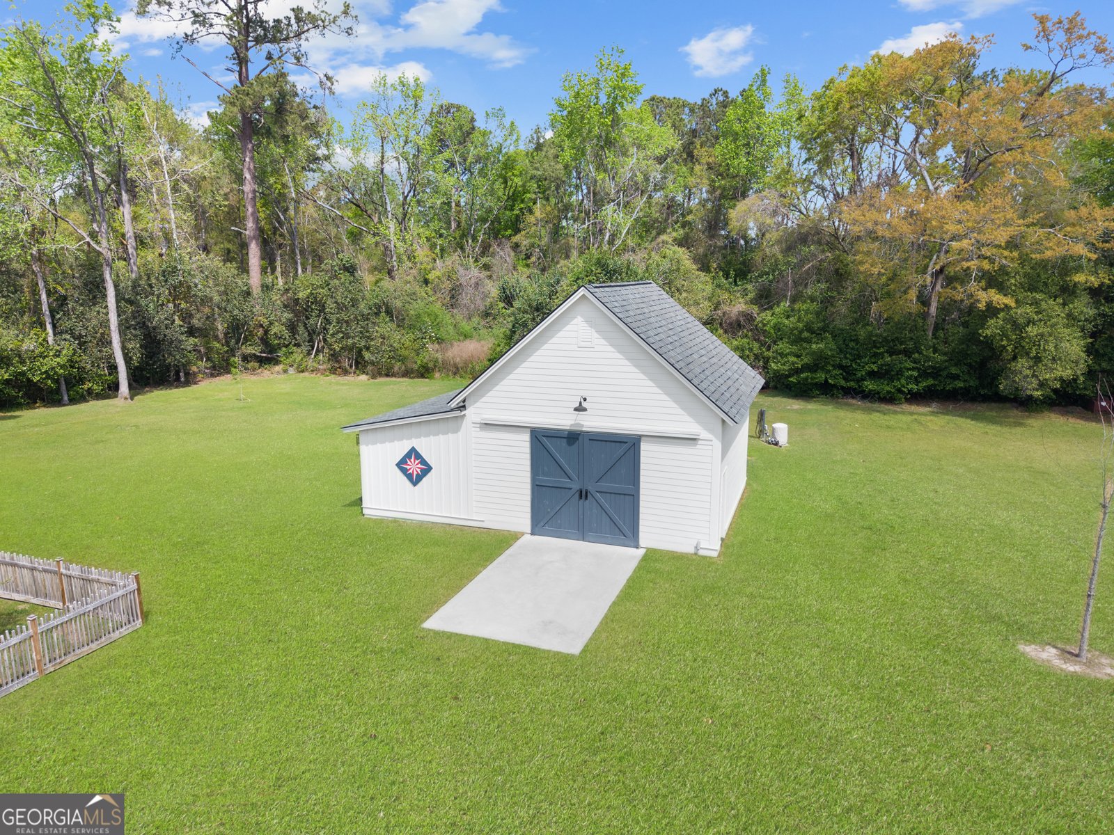 216 Baker Street Brooklet - Photo 44