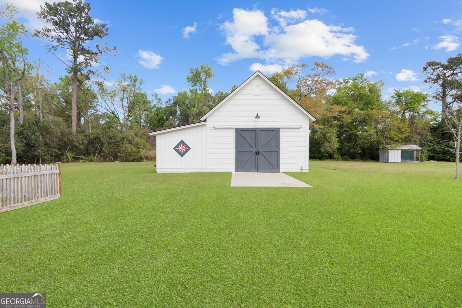 216 Baker Street Brooklet - Photo 45