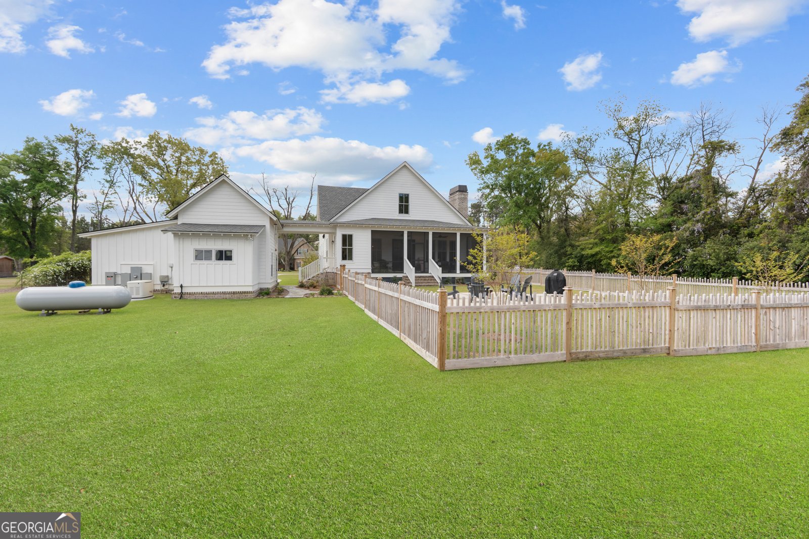 216 Baker Street Brooklet - Photo 47