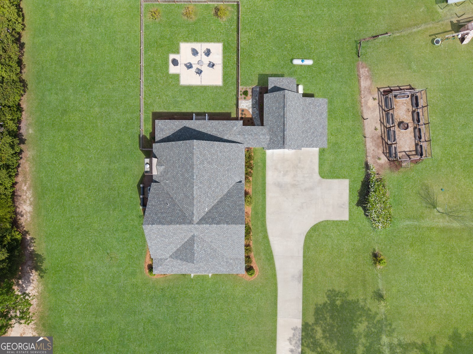 216 Baker Street Brooklet - Photo 52