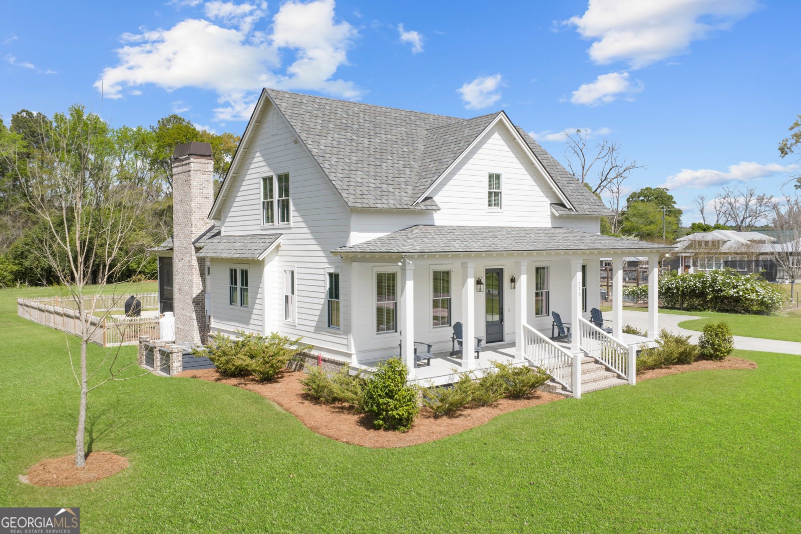 216 Baker Street Brooklet - Photo 6