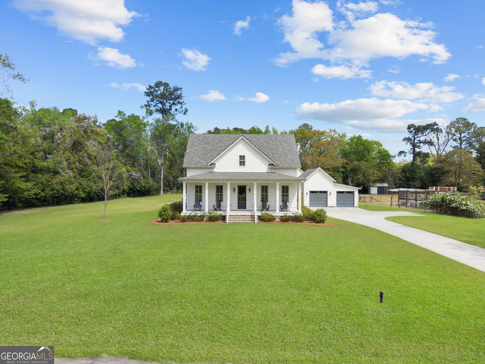 216 Baker Street Brooklet - Photo 7