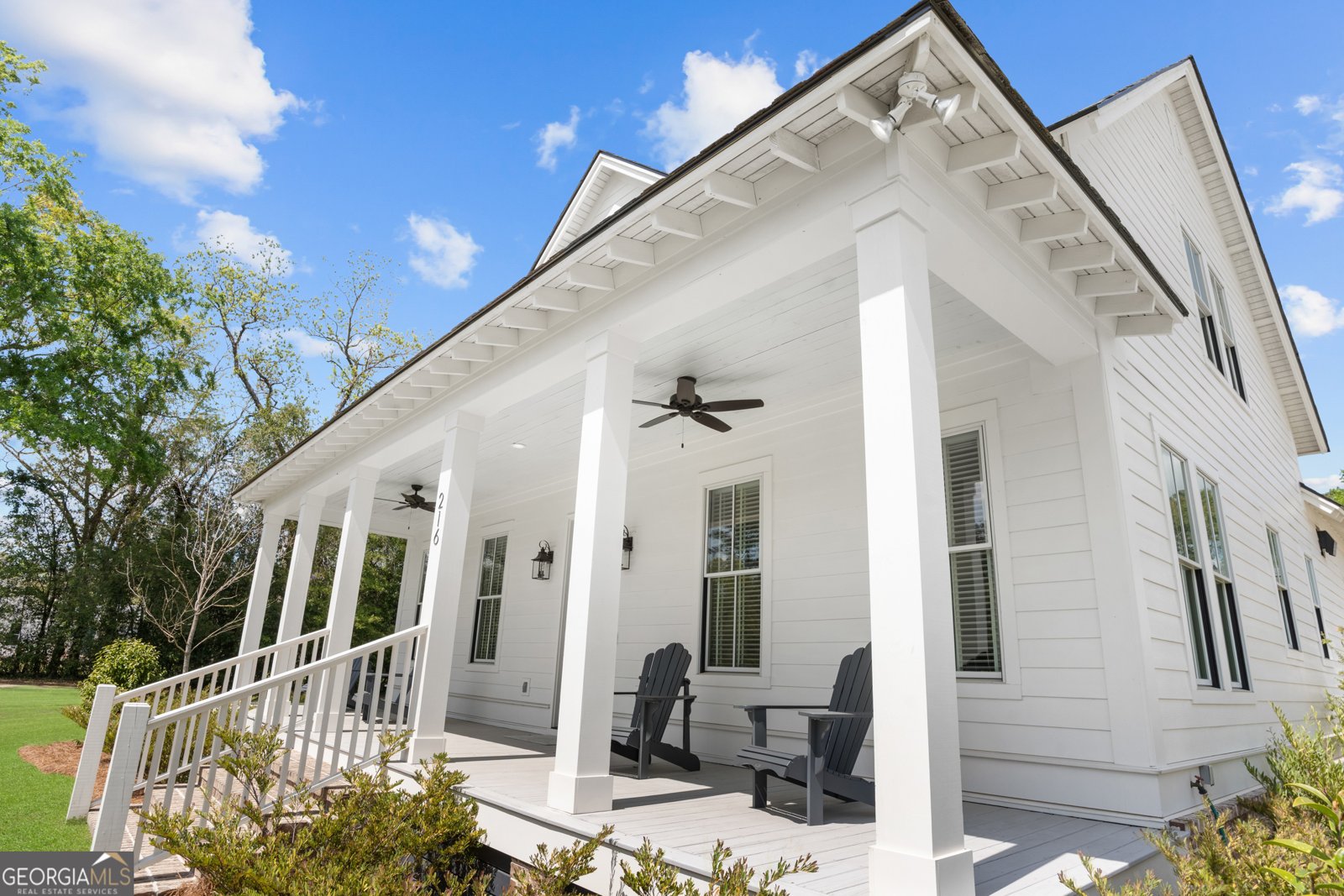 216 Baker Street Brooklet - Photo 9