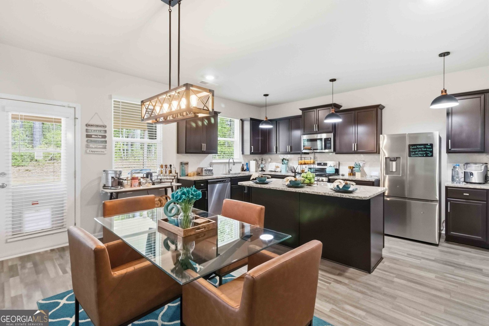 386 Paden Way Jonesboro - Photo 10