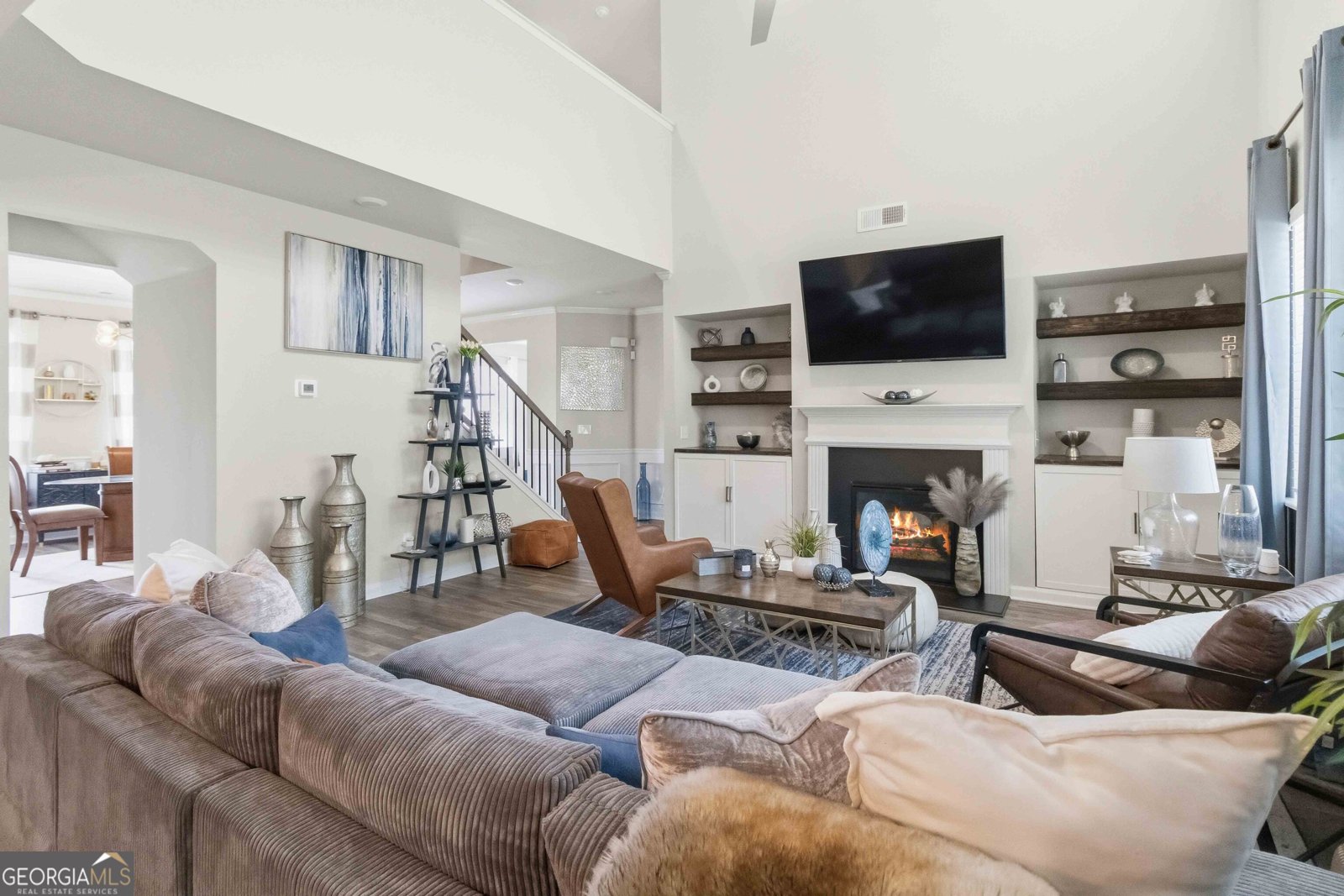 386 Paden Way Jonesboro - Photo 11